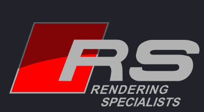 RS Rendering Specialists Manchester